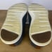 Cole Haan Original Grand Knit Wing Tip Oxford Mens 11.5 Magnet Gray Brogues Work