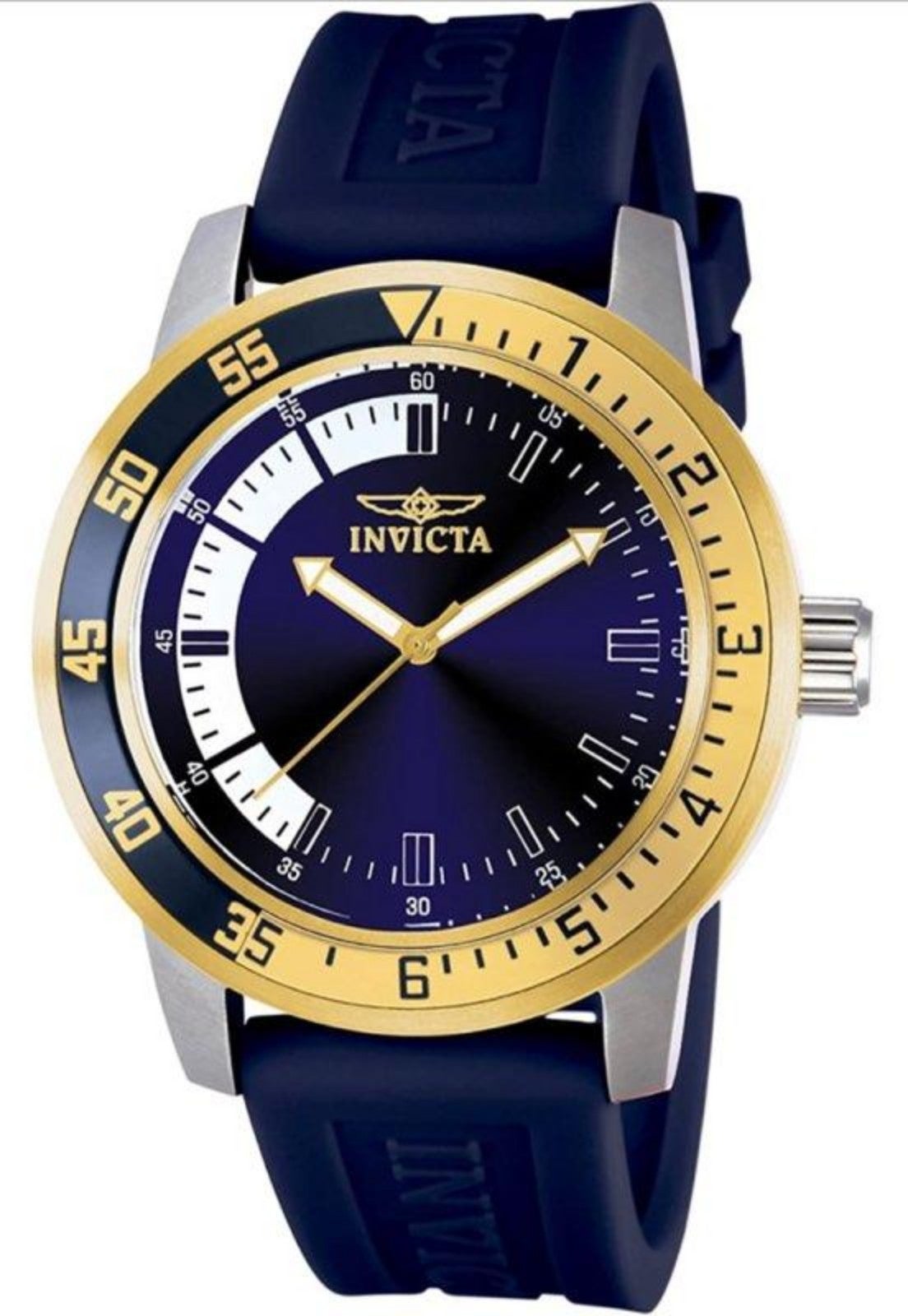Invicta Specialty Dial Watch Regular Price 309