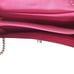 Coach Turnlock Slim Envelope Wallet Pink