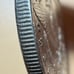 1878 7TF Morgan Silver Dollar 190