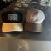 Hat Darc