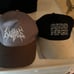 Hat Darc