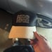 Hat Darc