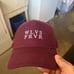 Hat Darc