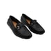 Women's Rockport Bayview Loafer (Size 6)