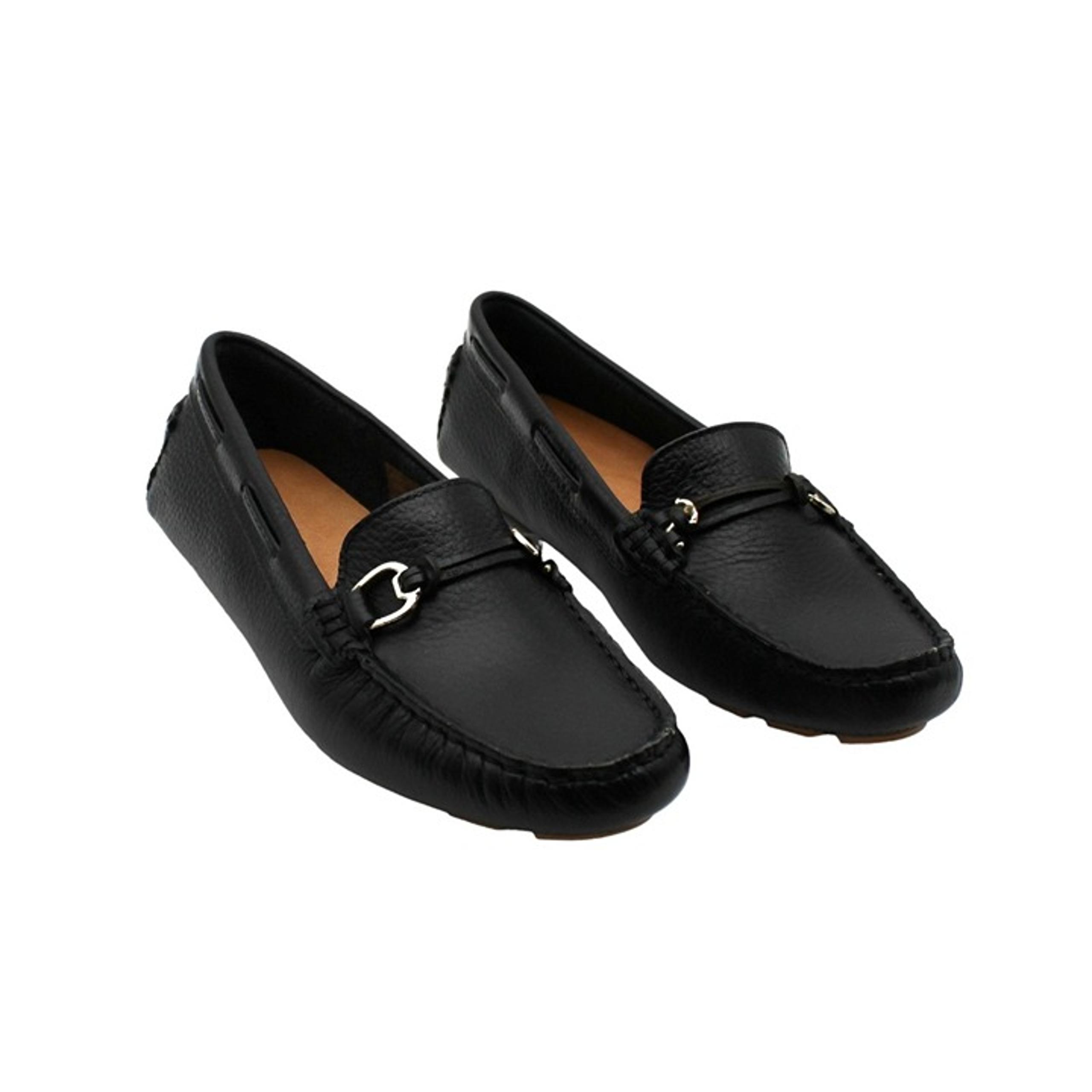 Women's Rockport Bayview Loafer (Size 6)