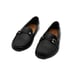 Women's Rockport Bayview Loafer (Size 6)