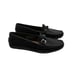 Women's Rockport Bayview Loafer (Size 6)