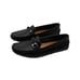 Women's Rockport Bayview Loafer (Size 6)
