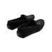 Women's Rockport Bayview Loafer (Size 6)