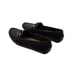 Women's Rockport Bayview Loafer (Size 6)