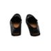 Women's Rockport Bayview Loafer (Size 6)