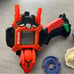 Beyblade Burst Shoot Beyblade Weight Disc Event Limited Lot