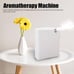 Fragrance Machine Aroma Diffuser Hotel Silent & Waterless Essential Oil Diffuser