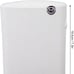 Fragrance Machine Aroma Diffuser Hotel Silent & Waterless Essential Oil Diffuser