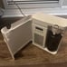 Fragrance Machine Aroma Diffuser Hotel Silent & Waterless Essential Oil Diffuser