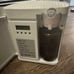 Fragrance Machine Aroma Diffuser Hotel Silent & Waterless Essential Oil Diffuser