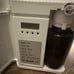 Fragrance Machine Aroma Diffuser Hotel Silent & Waterless Essential Oil Diffuser
