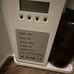 Fragrance Machine Aroma Diffuser Hotel Silent & Waterless Essential Oil Diffuser