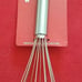 Cooking Utensil Set of 17pc