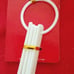 Cooking Utensil Set of 17pc
