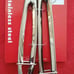 Cooking Utensil Set of 17pc