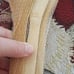 Cooking Utensil Set of 17pc