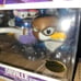 Funko Pop! Rides The Rescuers Orville w/ Miss Bianca & Bernard