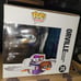 Funko Pop! Rides The Rescuers Orville w/ Miss Bianca & Bernard