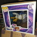 Funko Pop! Rides The Rescuers Orville w/ Miss Bianca & Bernard