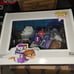 Funko Pop! Rides The Rescuers Orville w/ Miss Bianca & Bernard
