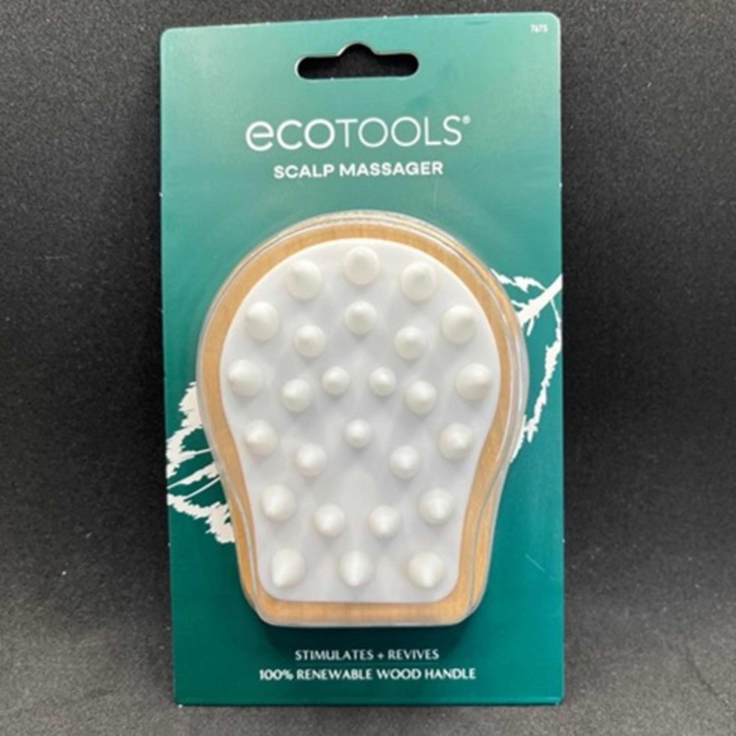 Scalp Massage, New in Packaging! Great for any hair/scalp products