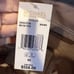 NWT Michael kors large Mirella logo tote bag with removable adjustable strap