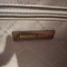 NWT Michael kors large Mirella logo tote bag with removable adjustable strap