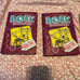 Dork Diaries chapters 2, 3 1/2, and 5 please read description
