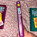 Dork Diaries chapters 2, 3 1/2, and 5 please read description