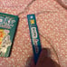 Dork Diaries chapters 2, 3 1/2, and 5 please read description