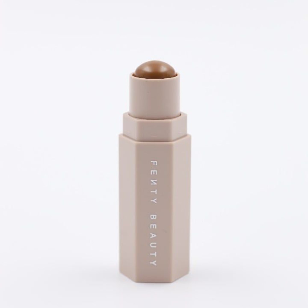 Fenty Match Stix Matte Skinstick - Cocoa