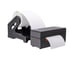 shipping label printer