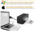 shipping label printer