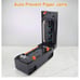 shipping label printer