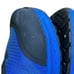 Ariat Shoes Mens 15 D Outpace Day One Safety Comp Toe Work Baltic Blue