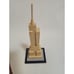 Complete LEGO 21003 Seattle Space Needle Architecture & Empire State Building