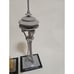 Complete LEGO 21003 Seattle Space Needle Architecture & Empire State Building