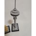 Complete LEGO 21003 Seattle Space Needle Architecture & Empire State Building