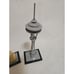 Complete LEGO 21003 Seattle Space Needle Architecture & Empire State Building