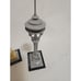 Complete LEGO 21003 Seattle Space Needle Architecture & Empire State Building