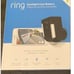 Ring - Spotlight Cam Wire-free - Black