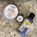 LUSH SLEEPY SOLID PERFUME BUNDLE