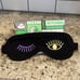 LUSH SLEEPY SOLID PERFUME BUNDLE